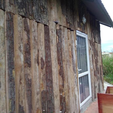 My House Bungalow Da Lat Exterior foto